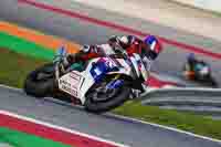 May-2023;motorbikes;no-limits;peter-wileman-photography;portimao;portugal;trackday-digital-images